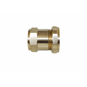 31,7X1 UNIFIX CU UNION UM