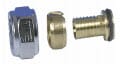 5116006 Pex kupling.jpg