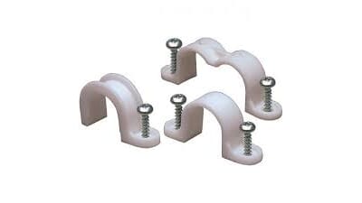 5116205 Plast klammer.jpg