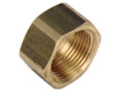 5116289 kappe_1.jpg