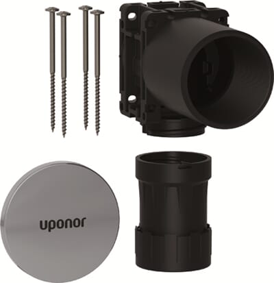 Uponor M7 () Uponor M7