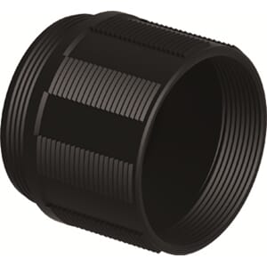 TUNNEL-FORLENGELSE M7