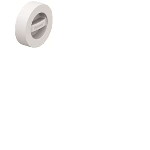 LOKK F/VEGGJ.FØRING FT M7