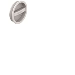 LOKK F/VEGG.FØRING MT M7