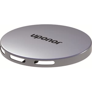 25/20 DRENERINGS-LOKK F/VARERØR