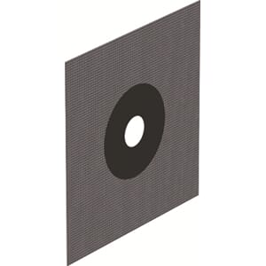 25/20 MEMBRAN F/VARERØR