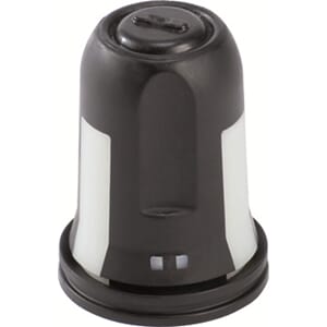 32-40, 54/48 UPONOR SKAPMUFFE XL