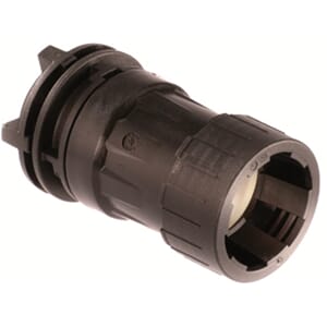 25/20 SKAPMUFFE F/DRENERING