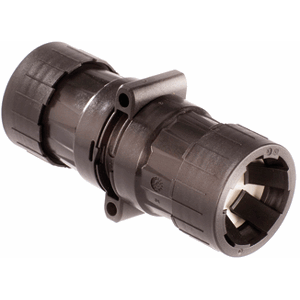 25/28 SKJØTEMUFFE F/VARERØR