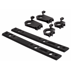 KLAMMER M7 TIL FORDELER 3/4