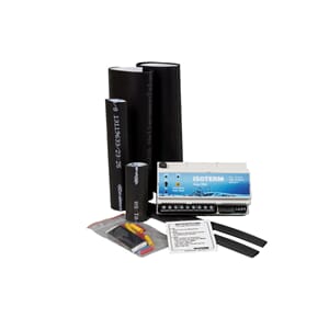 32/60-40/70 ENDEKOBLING 2 ENDER M/BRYTER EASY REG, 1