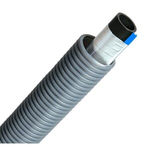 32/60 PE100 VANN T75 15-75M GE TR800M/ KAPP/TR GE OH