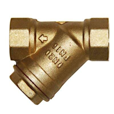 4515902 Slamfilter.jpg