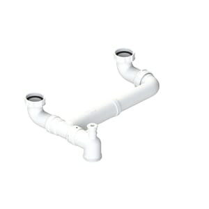 11/2/11/4 X 40 KOBL.SET FOR 2 KUM 1904