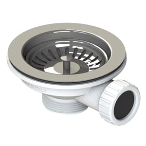 11/2-114 KURVVENTIL FOR OVERLØP 1904