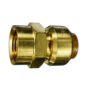 15X1/2 TECTITE UNION IGJ.