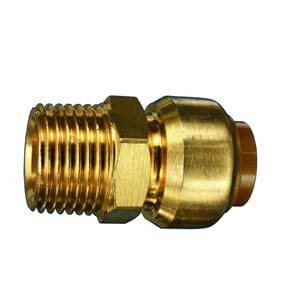 22X1/2 TECTITE TIPPUNION