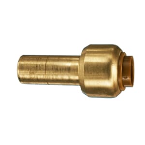 28X18 TECTITE CLASSIC REDUKJSON