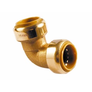 12 TECTITE CLASSIC ALBU 90 MESS