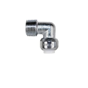 12X3/8 TECTITE ALBU UGJ. FKR