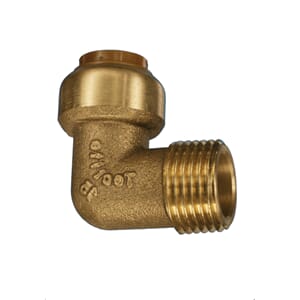 28X1 TECTITE CLASSIC ALBU M/UTV GJ