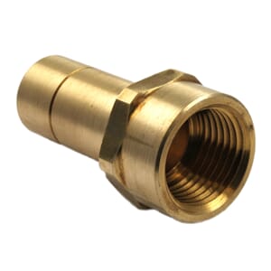 12X3/8 TECTITE CLASSIC OVERGANG UTV GJ