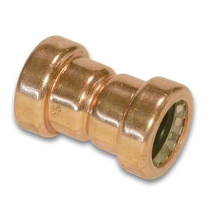 15 UNION TECTITE SPRINT