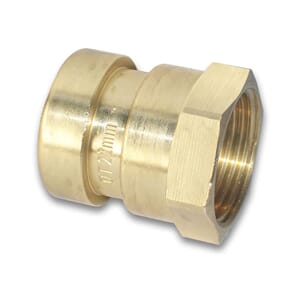 15X1/2 UNION TECTITE SPRINT