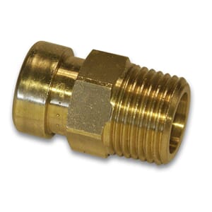 22X3/4 TIPPUNION TECTITE SPRINT