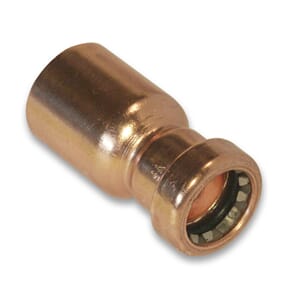 18X15 REDUKSJON TECTITE SPRINT