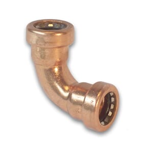 18 ALBU TECTITE SPRINT