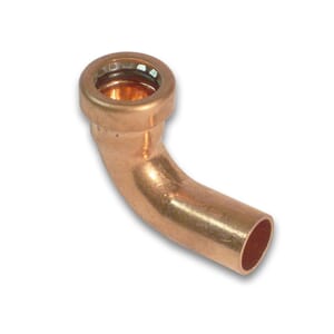 18 ALBU GLATT ENDE TECTITE SPRINT