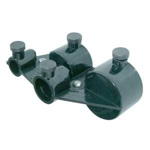 10-28 RILLEVERKTØY TECTITE SPRINT