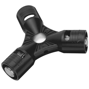 15-22 MANUELL KALIBRERING TECTITE