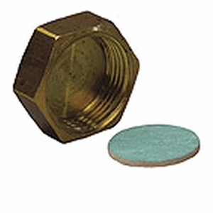 3/4 FORDELER ENDELOKK DR PLANPAKN