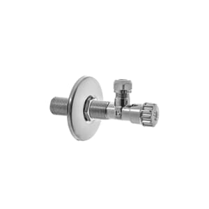 1/2X3/8X10 1904 FORSTILLINGSKRAN LANG M/LAV ROSETT