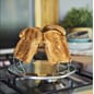 552043_Rel Brødrister Toaster for gassbluss (2).jpeg