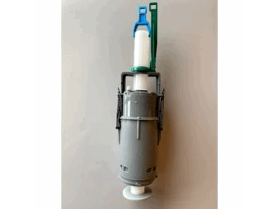 6157619 UTLØPSVENTIL JOMO VARIO 3-9 L..png