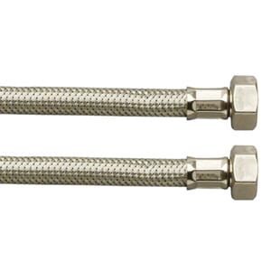 1904 1/2RX1/2RX800 TRYKKSLANGE TP-SPX/SILIKON