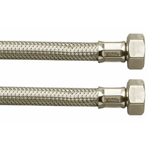 1904 3/4RX1/2RX1200 TRYKKSLANGE TP-SPX/SILIKON