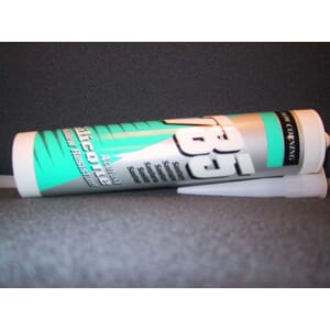 300 SILIKON TRANSPARENT