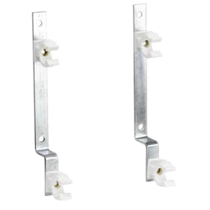 Feste til fordeler, 2 stk