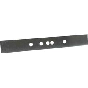 Monteringsplate 80cm