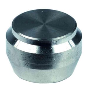 10mm plugg pk a 2 stk