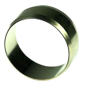 15 Klemring for klemringskobling pk a 5 stk