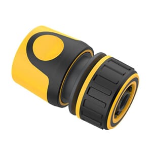 Hurtigkobling 12.5mm slange Ironside 1/2"