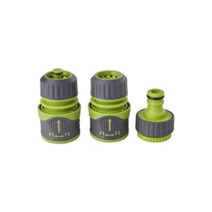 KOPLINGSETT 1/2 3DELER GROUW