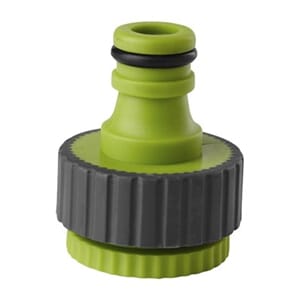 KRANKOBLING 1/2 OG 3/4 GROUW (97281)