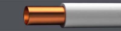 5002231-25m Plastbelagt kobberrør.jpg