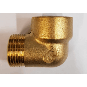 3/4 ALBU MESS INNV/UTV